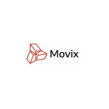 Movix Removals & Logistics