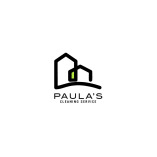 Paulas Cleaning Service