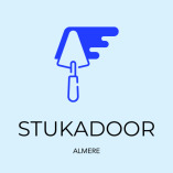 Almere Stukadoor