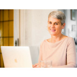 Christine Finger Videotraining