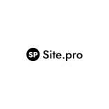Site pro Website Builder Gentbrugge