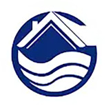 Chesapeake Remodeling