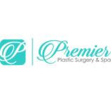 Premier Plastic Surgery & Spa - John M. Sarbak, M.D.