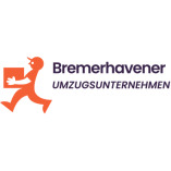 Bremer­havener Umzugsunternehmen