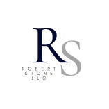 Robert Stone LLC