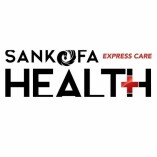 Sankofa Health