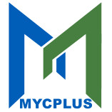 mycplus