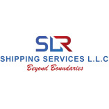 SLR Shipping Service in Dubai