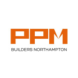 PPM Builders Northampton