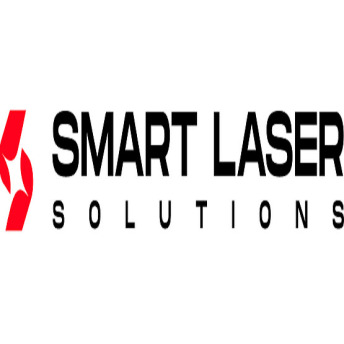 Smart Laser Solutions Reviews & Experiences