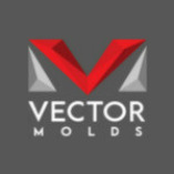 Vectormolds