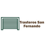 TRASTEROS SAN FERNANDO DE HENARES