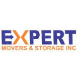 Expert Movers & Storage Inc