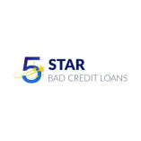 5S Bad Credit Loans