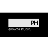 Phenom Digital | Growth Marketing Consultancy