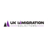 UK immigration Solicitors