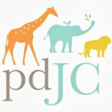 Pediatric Dentistry of Johns Creek