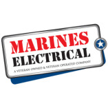 Marines Electrical Services of Ashburn