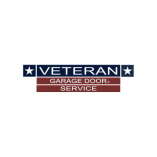 Veteran Garage Door Repair