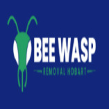 Bee Wasp Removal Hobart