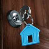 24 Hour Locksmith Kirkland