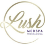 Lush Medspa and Wellness Center