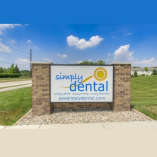 Simply Dental, Dr. John Clauss