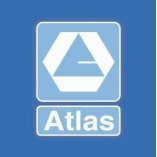 Atlas Equipments