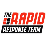 The Rapid Response Team