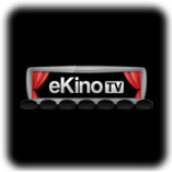 eKino TV