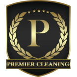 Premier Cleaning