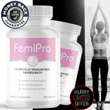 get femipro