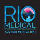 Rio Regenerative Medicine dba Rio Medical