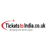 Tickets To India