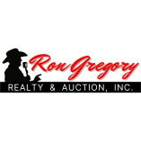 Ron Gregory Realty & Auction, Inc.