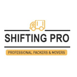 ShiftingPro