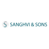 Sanghvi Sons