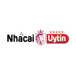 nhacaiuytinforsale