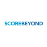 Score Beyond