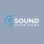 Sound Auto Care