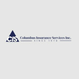 Columbus Insurance Services