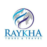 Raykha Tour