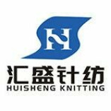 Hangzhou Huisheng Knitting Co., Ltd.