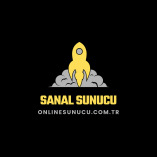 Online Sunucu