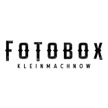 FotoBox Kleinmachnow logo