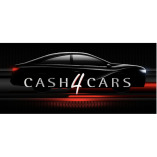 Cash 4 Cars - Scrap My Car Today