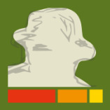 Seniorenhof Hartung "Am Mühlenbach" logo