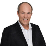 ROYAL LEPAGE CONNECT REALTY, BROKERAGE - LONNIE HERRINGTON
