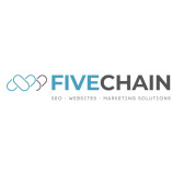 Fivechain