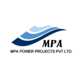 MPA Power Project